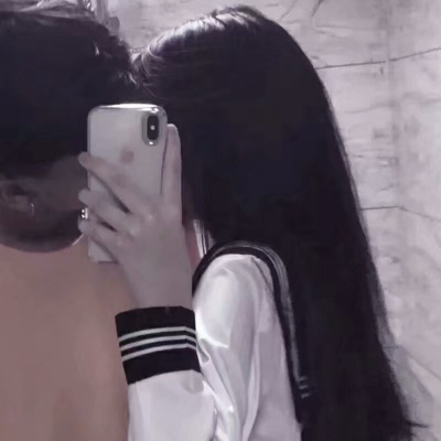 超个性情侣高清图片 唯美浪漫情侣漂亮头像