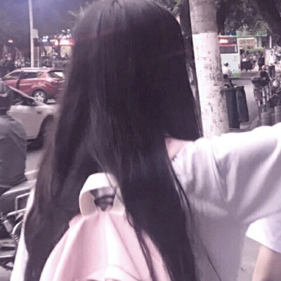甜蜜情侣高清真人图片 温馨唯美浪漫的图片情侣
