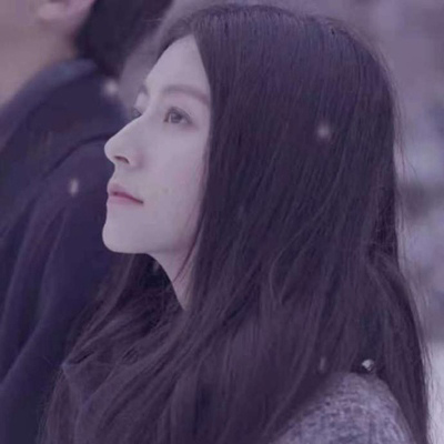 甜蜜情侣高清真人图片 温馨唯美浪漫的图片情侣