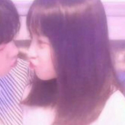 情侣高清图片唯美全集 可爱的情侣最新头像