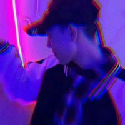 浪漫情头高清图片全集 情侣头像唯美清新真人
