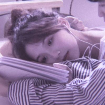 浪漫情头高清图片全集 情侣头像唯美清新真人