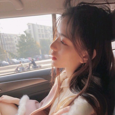 唯美情头真人全集 情侣头像高清温馨图片