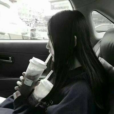 唯美情头真人全集 情侣头像高清温馨图片
