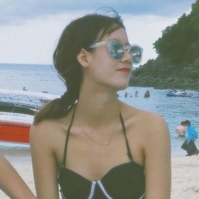 唯美情头真人全集 情侣头像高清温馨图片