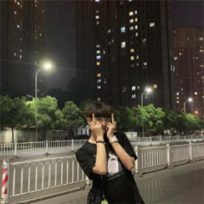 情侣唯美图片真人 头像情侣浪漫幸福爱情