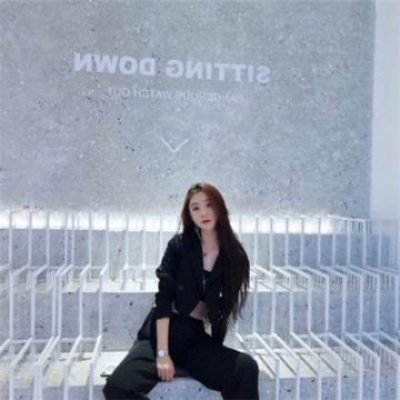 情侣唯美图片真人 头像情侣浪漫幸福爱情