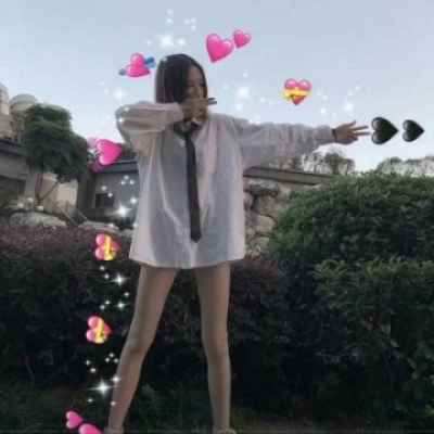 情侣唯美图片真人 头像情侣浪漫幸福爱情