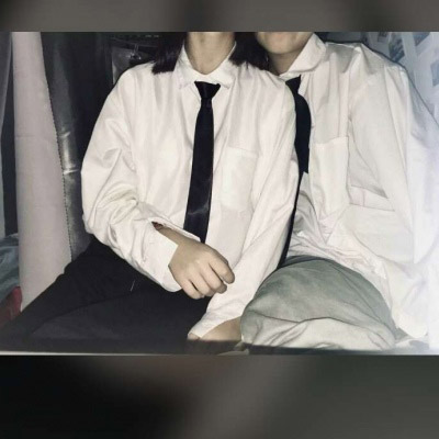 最火情侣唯美图片 情侣浪漫幸福爱情头像