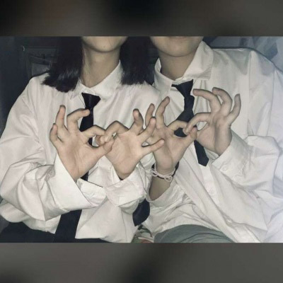 最火情侣唯美图片 情侣浪漫幸福爱情头像