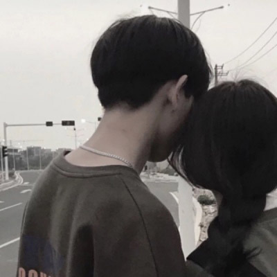 颜值超高的情头大全 好看情侣超拽高冷头像