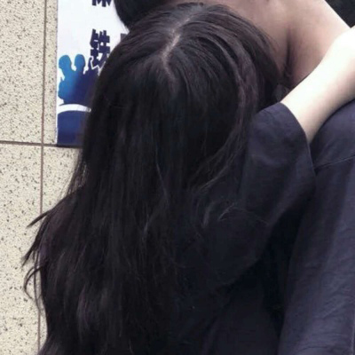浪漫情侣图片真人大全 情侣唯美高清意境头像