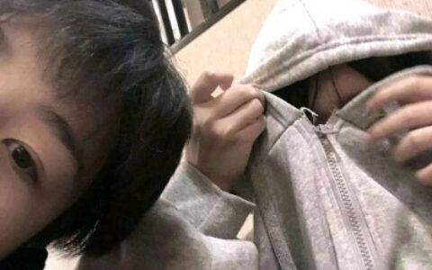 幸福情侣最新图片大全 情侣浪漫唯美头像真人