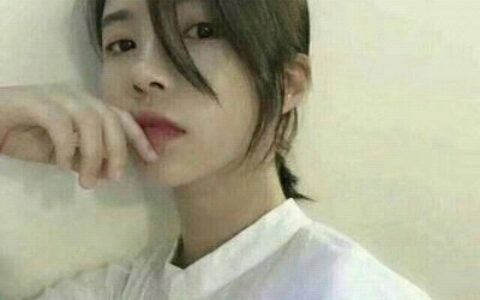 浪漫情侣甜蜜图片大全 超好看的情侣头像高清