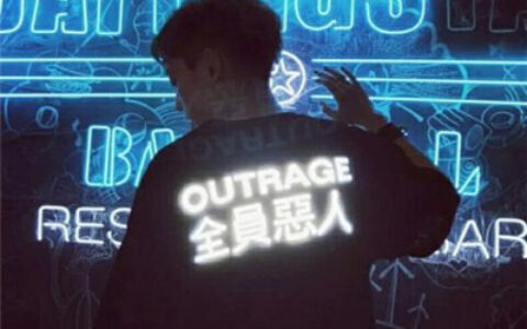 超个性情侣图片大全 浪漫情侣头像爱情幸福