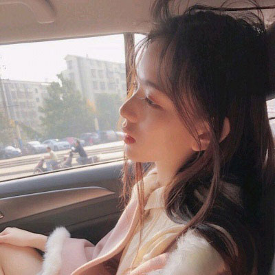 幸福情侣高清真人图片 唯美情侣浪漫意境头像