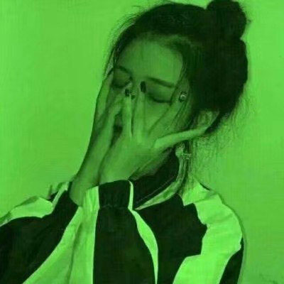 幸福情侣高清真人图片 唯美情侣浪漫意境头像