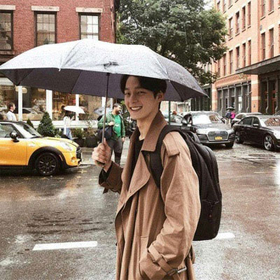 幸福情侣高清真人图片 唯美情侣浪漫意境头像