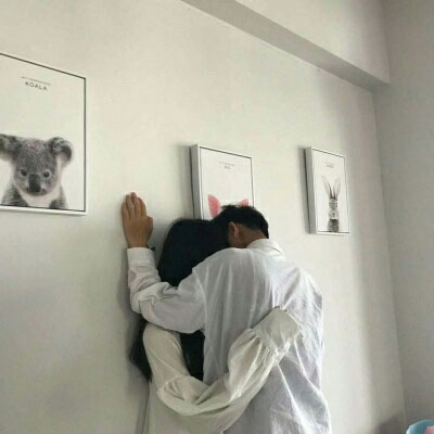 超有意境的情头大全 情侣唯美图片浪漫头像