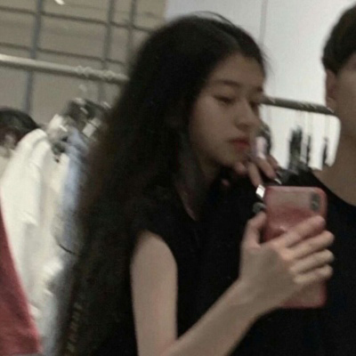 唯美浪漫情头真人大全 幸福的情侣一对头像