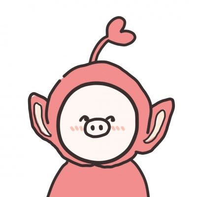 个性情侣创意图片 好看独特的情侣头像