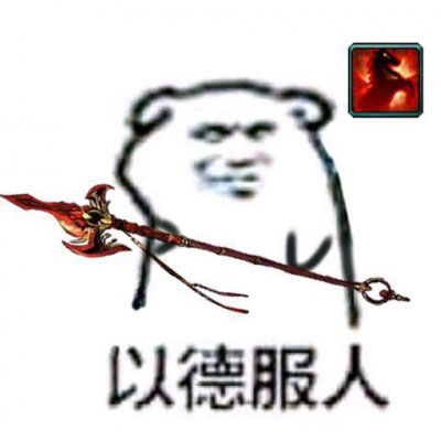 个性情侣创意图片 好看独特的情侣头像