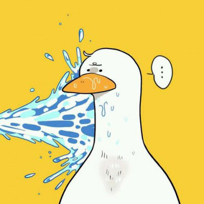 个性情侣创意图片 好看独特的情侣头像