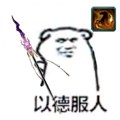 个性情侣创意图片 好看独特的情侣头像