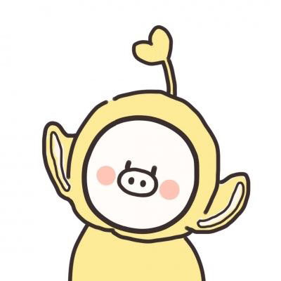 个性情侣创意图片 好看独特的情侣头像