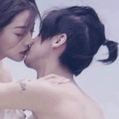 唯美情头高清真人 情侣头像幸福爱情浪漫
