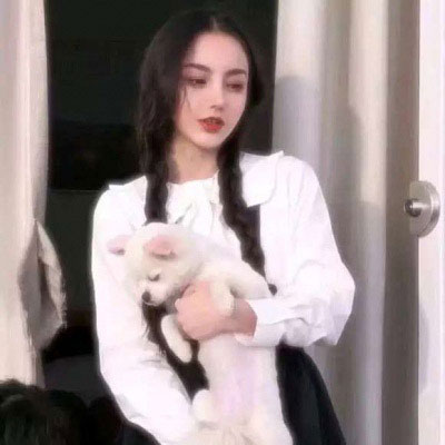 唯美情头高清真人 情侣头像幸福爱情浪漫