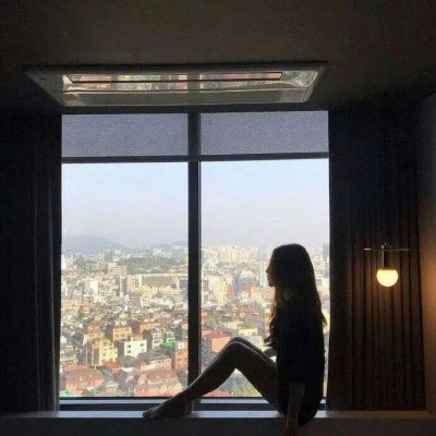 浪漫情头真人大全 情侣唯美高清头像意境