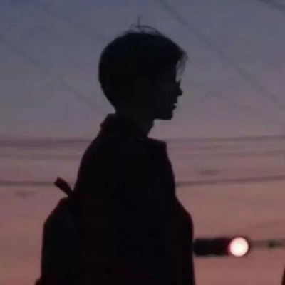 浪漫情头真人大全 情侣唯美高清头像意境