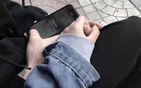 唯美情头高清图片大全 甜美的情侣可爱头像