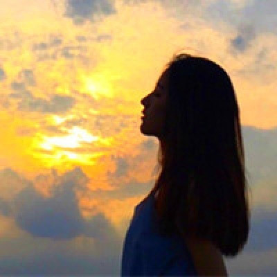 唯美情头高清图片大全 甜美的情侣可爱头像