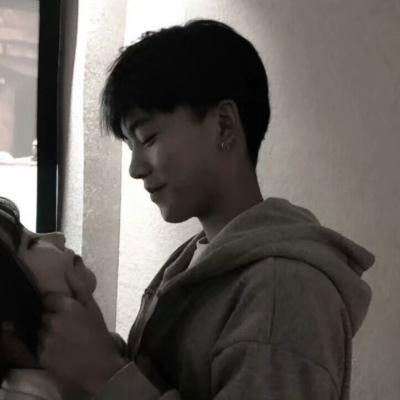唯美情头高清大全 超萌情侣可爱头像