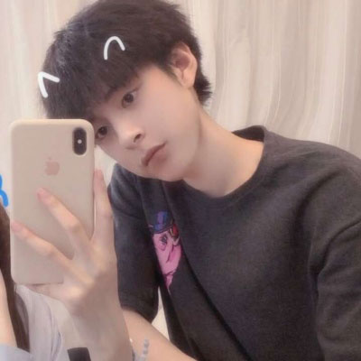 唯美情头高清大全 超萌情侣可爱头像