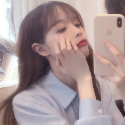 唯美情头高清大全 超萌情侣可爱头像
