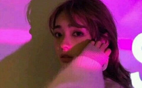 甜美浪漫情头大全 唯美情侣高清意境头像