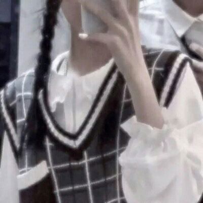甜美情头高清图片大全 唯美情侣浪漫头像真人
