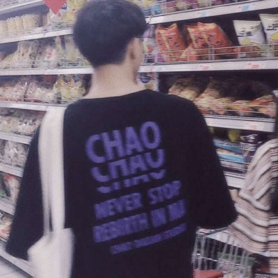 浪漫情侣图片唯美大全 超好看的情侣精选头像