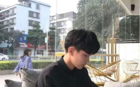 唯美超清情侣意境图片 情侣真人头像仙气十足