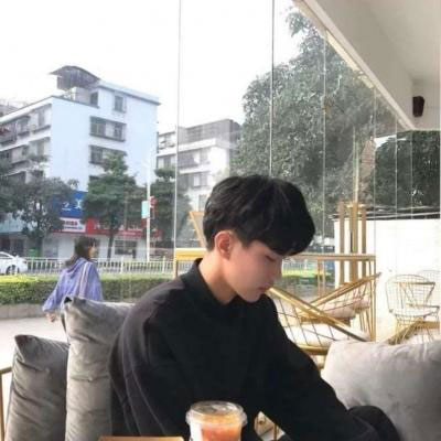 唯美超清情侣意境图片 情侣真人头像仙气十足