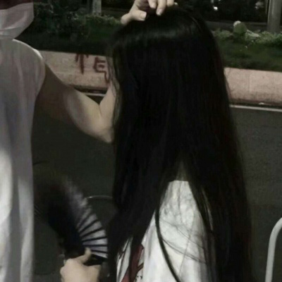 唯美情侣图片浪漫大全 超甜的情侣头像高清最新