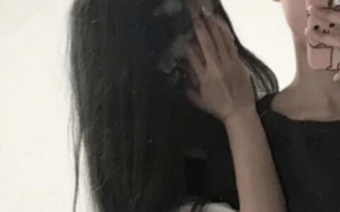 浪漫情头高清大全 情侣意境头像唯美高清