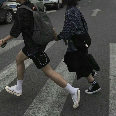 浪漫情头高清大全 情侣意境头像唯美高清
