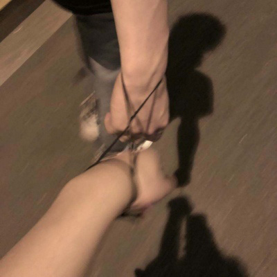 浪漫情头高清大全 情侣意境头像唯美高清