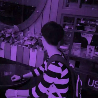 甜美浪漫情侣图片 情头唯美情侣意境
