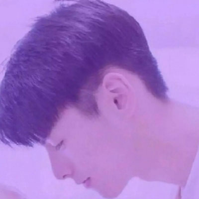 甜美浪漫情侣图片 情头唯美情侣意境