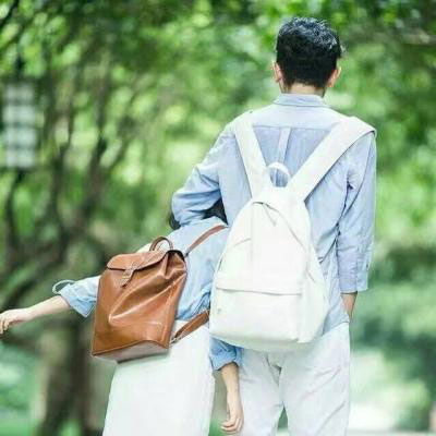 唯美情头真人高清图片 情侣爱情浪漫幸福头像